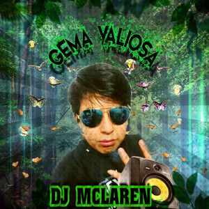 Gema Valiosa (Introducción)