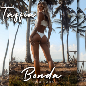 Bonda (Gwo dada)