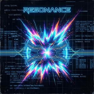 RESONANCE