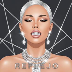 Reflejo