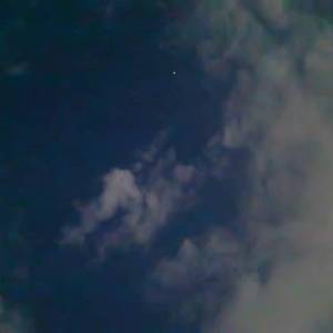 7-19-FreeStyle 伴奏