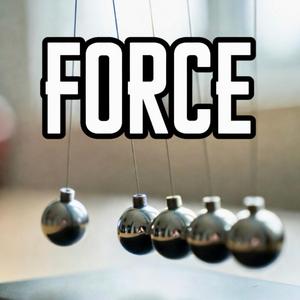Force