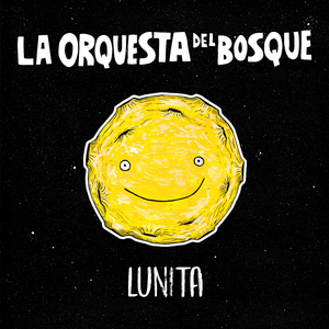 Lunita