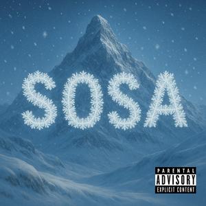 SOSA