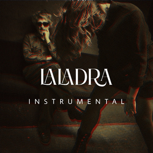 Seconda (Instrumental)