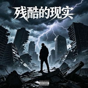 残酷的现实