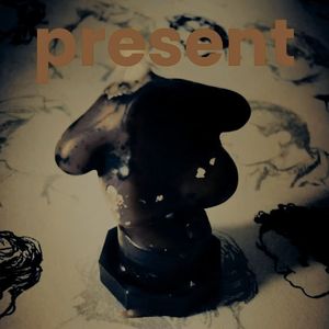 Present