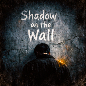 Shadow on the Wall