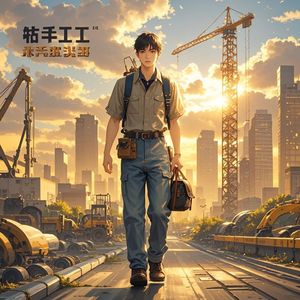 生活的希望