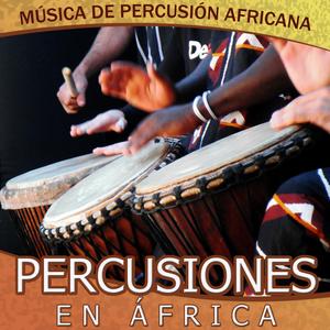 Experimental Sensual House Mix