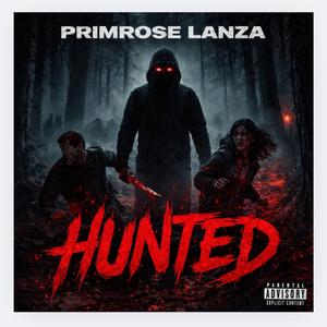 HUNTED