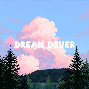 Lake In The Woods (Meditation)