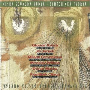 The World´s Carnival