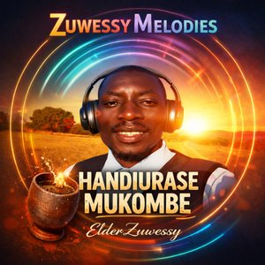 Handiurase Mukombe