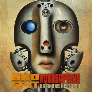 Fram I Lyset (Remix)