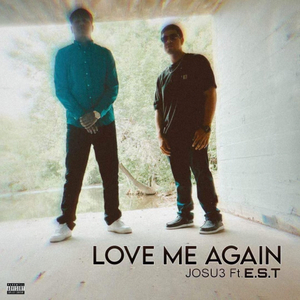 Love Me Again