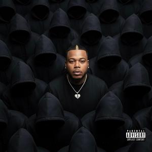 Toxic Relationship (feat. Carty-Yeah)