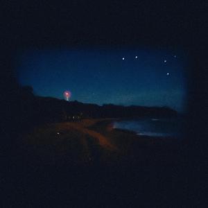 כאבי גדילה הלילה