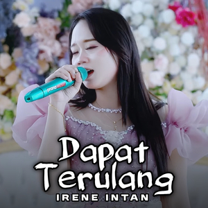 Dapat Terulang