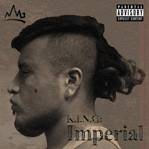 Imperial