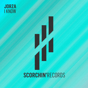 I Know (Extended Mix)