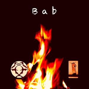 Bab