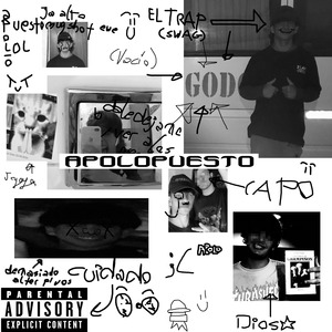 Curtido!