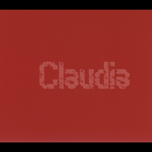 Claudia
