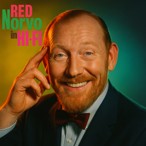 I Was Doing All Right