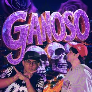 Ganoso