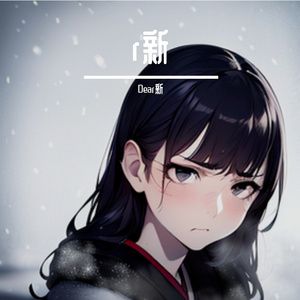 当亦油沼