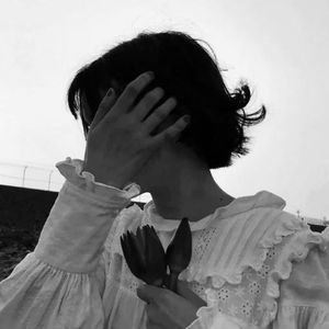 Kadrim otkanda&伤心