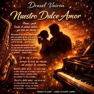 Nuestro Dulce Amor