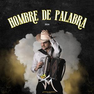 Hombre De Palabra
