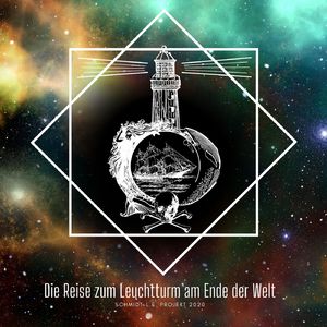 Die Meerjungfrauen