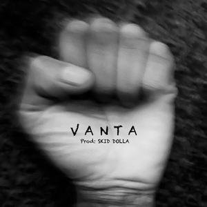 VANTA