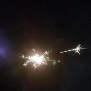 Actium-i need（Fractal remix）