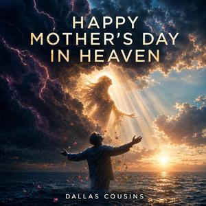 Happy Mothers Day In Haven