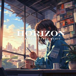 Floating Dreams (浮遊する夢)