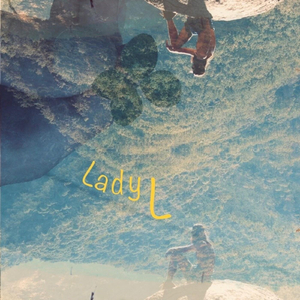 Lady L