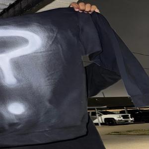 #ulowfreestyle (feat. zoee & akyse)