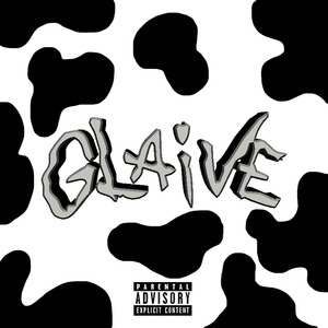 Glaive