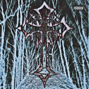 What It Cost (feat. Cee Blake, Serana & Matte Roxx!)