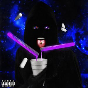 Kenzo (feat. Chief Rock)