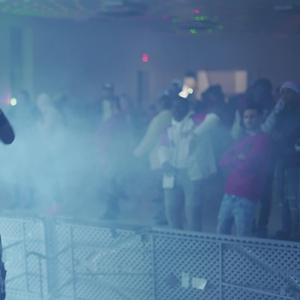 Bad Boys (feat. Jay Jay $avage)