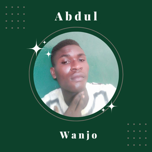 Wanjo