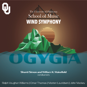 Wine-Dark Sea Symphony for Band, Pt. III: The attentions of souls