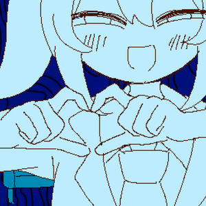 天国連れてって！