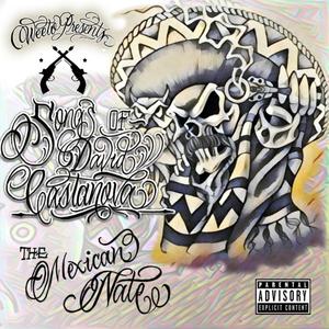 In My Bed (feat. Binky Womack)