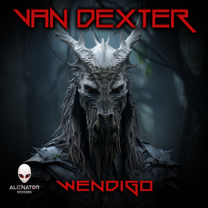 Wendigo (Original Mix)